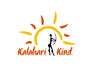 Logo20new